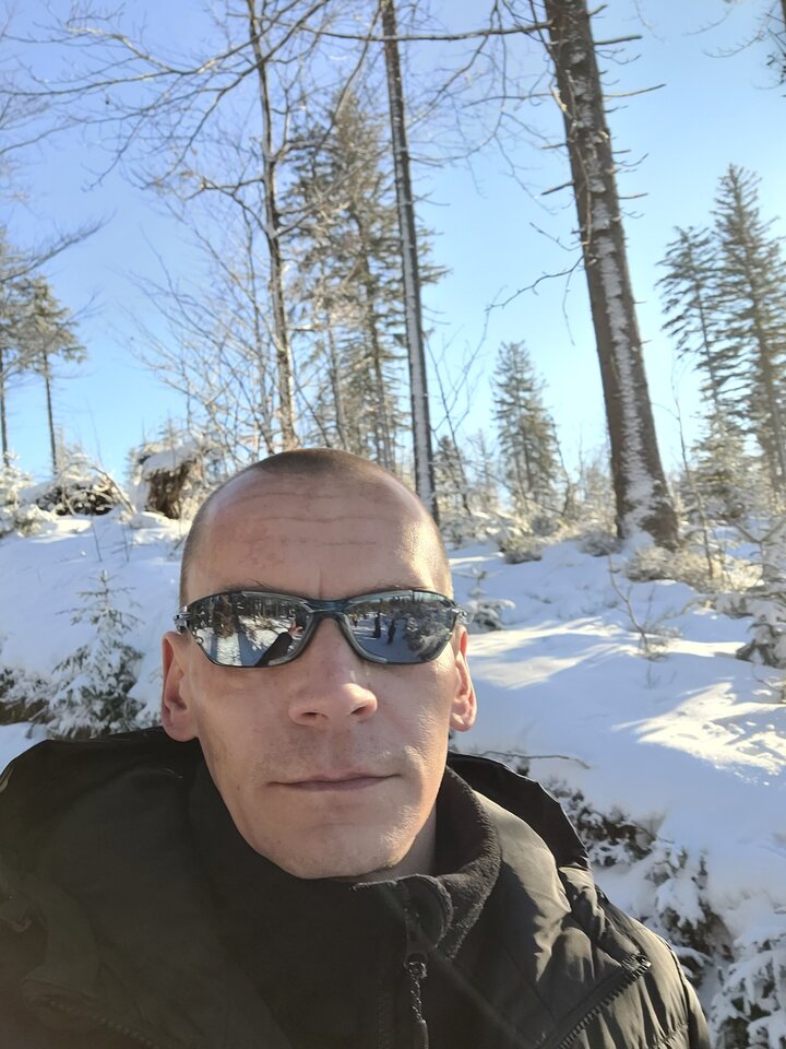 20241225_131000.jpg - mody32