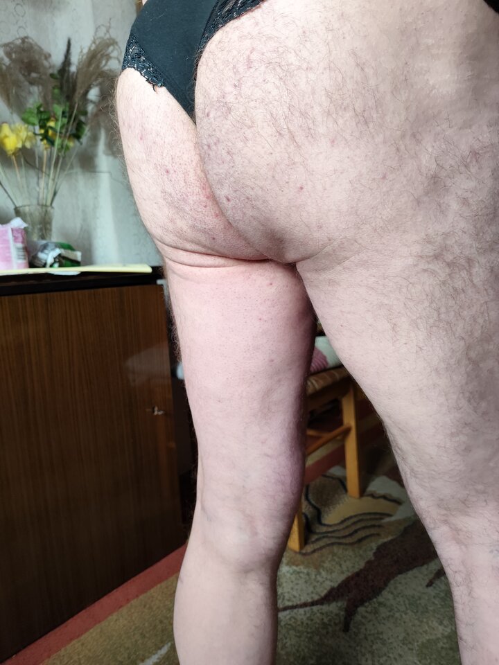 1000000161.jpg - sochatab