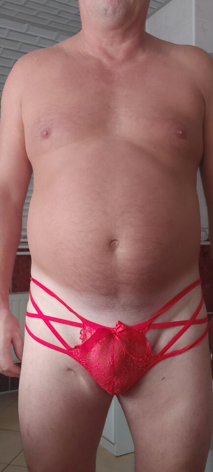 Nowy zakup - nec179128