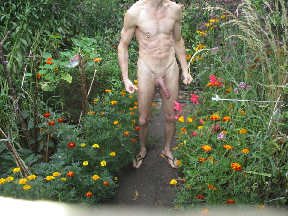 IMG_8967.JPG - gawel35