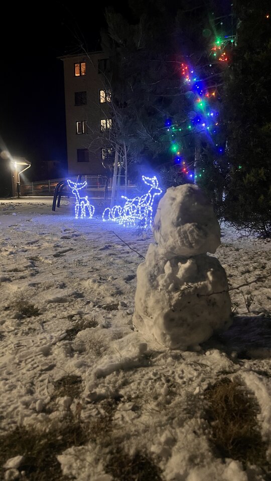 Bałwan.jpeg - Sexoludy