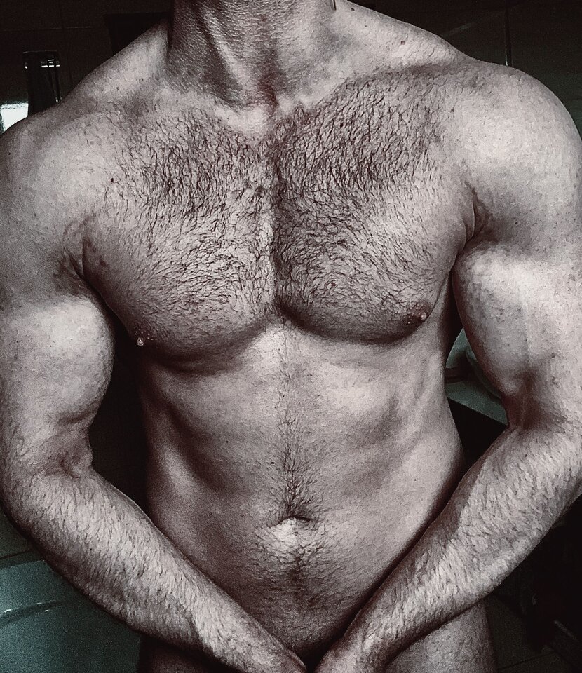 Aa.jpg - pawel323221