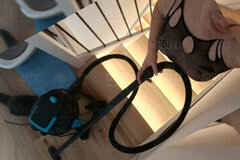 Dzień porządkowy☺️