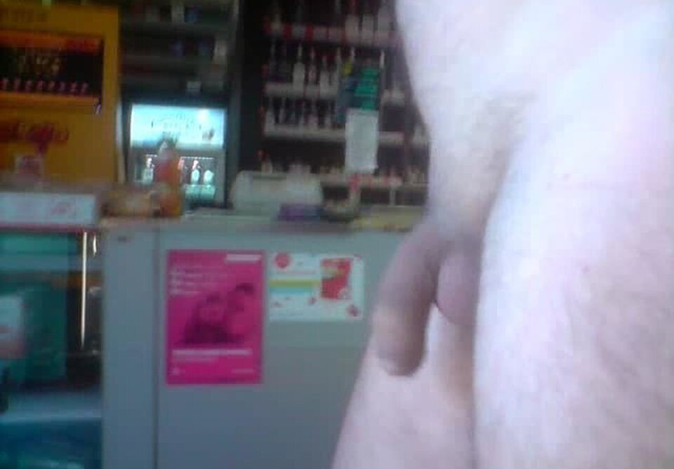 670_1000.jpg - Krzysztof_cfnm