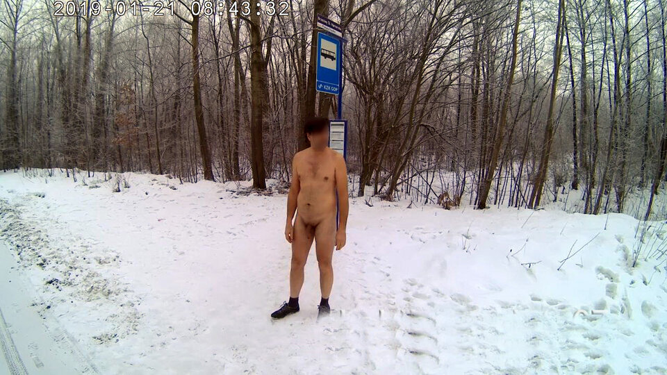 Brzeziny Śl. - Harcerska (9).jpg - Krzysztof_cfnm
