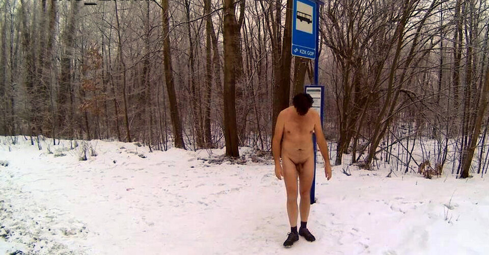 Brzeziny Śl. - Harcerska (13).jpg - Krzysztof_cfnm