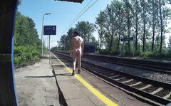 823_1000.jpg