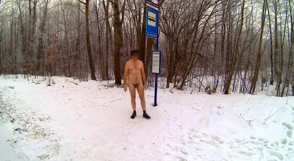 _084301A.mp4_snapshot_00.23_[2019.01.21_09.22.08] (3).jp - Krzysztof_cfnm