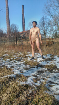DSC_0446.jpg