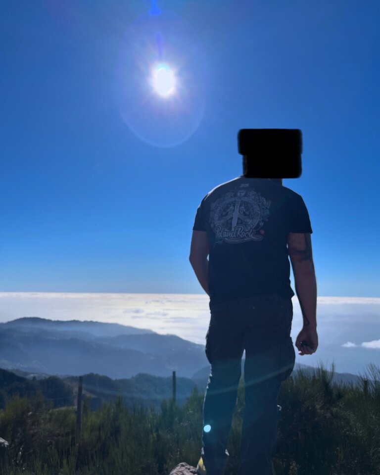 8846CC01-835B-4EA7-8E56-4F782182FD23.jpeg - JOHNYBravo19