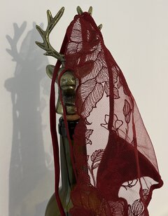 czego oczy nie widzą… tego uszy lubią słuchać