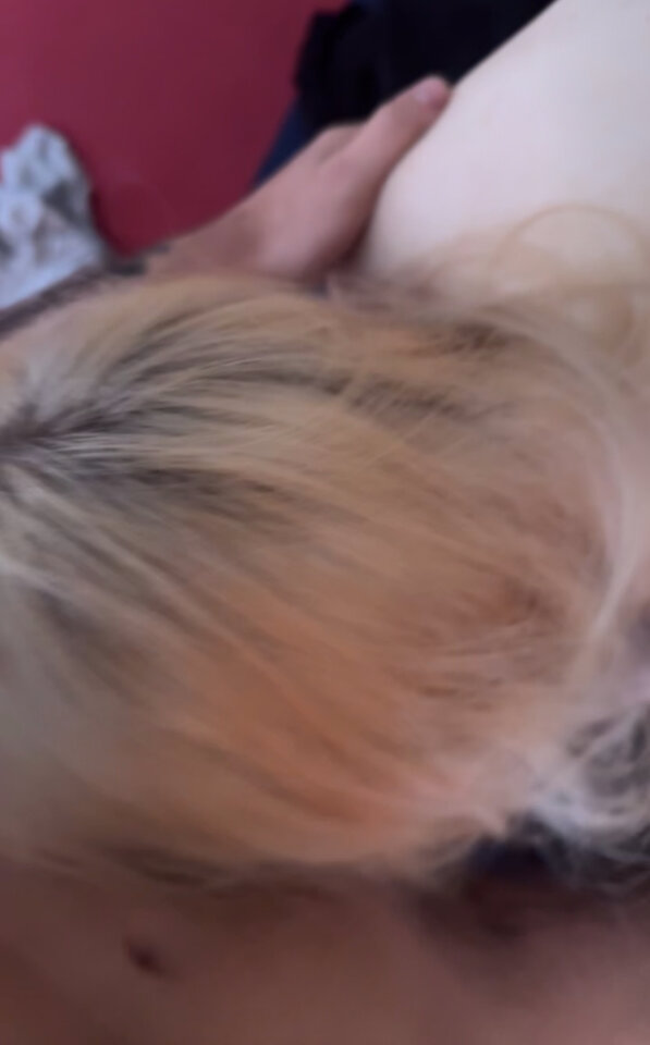 IMG_3124.jpeg - Maciek2366