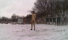 ŻABIE DOŁY - parking 20250113_1150.mp4_snapshot_00.32.593.jpg
