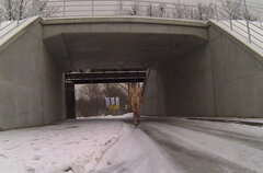 ŻABIE DOŁY = pod mostem 20250113_1154.mp4_snapshot_00.30.764.j