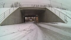 ŻABIE DOŁY = pod mostem 20250113_1154.mp4_snapshot_00.23.433.j