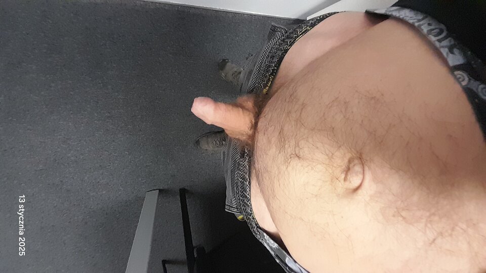 1000071913.jpg - damian1127