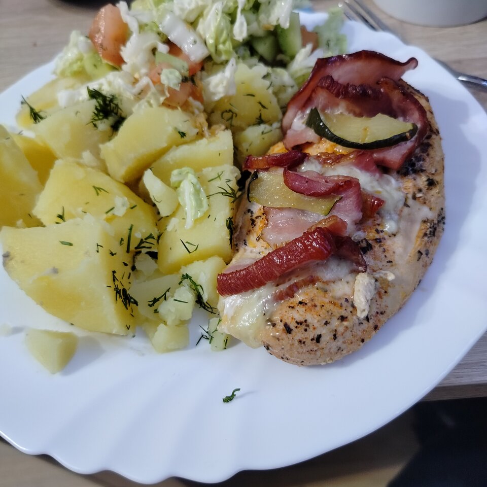 1000003097.jpg - Niunka150990