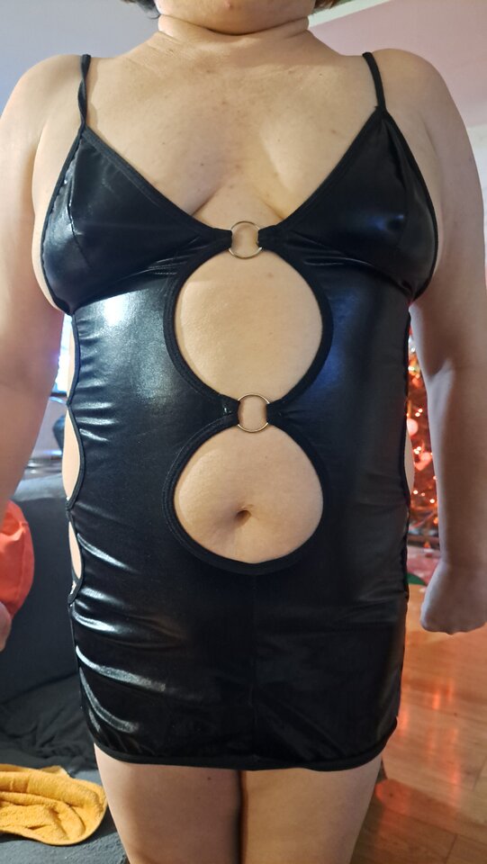 1000018526.jpg - Kasia7374bedzin