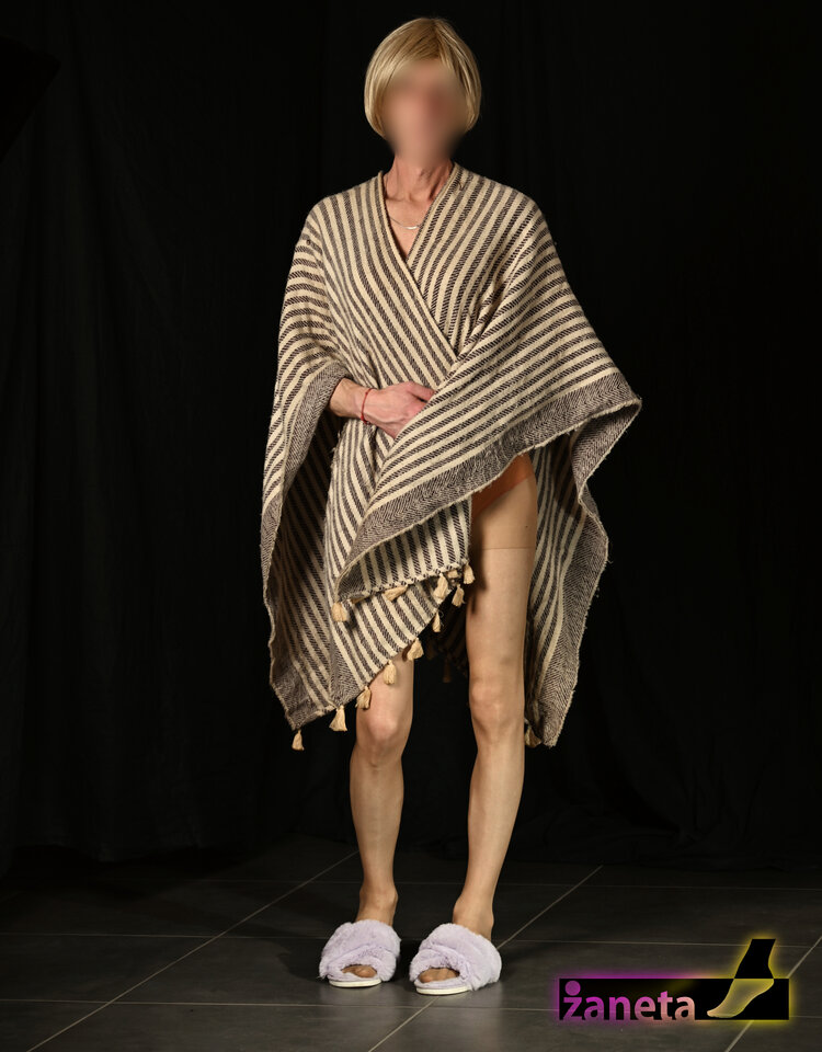 DSC_5739.JPG - zaneta201990