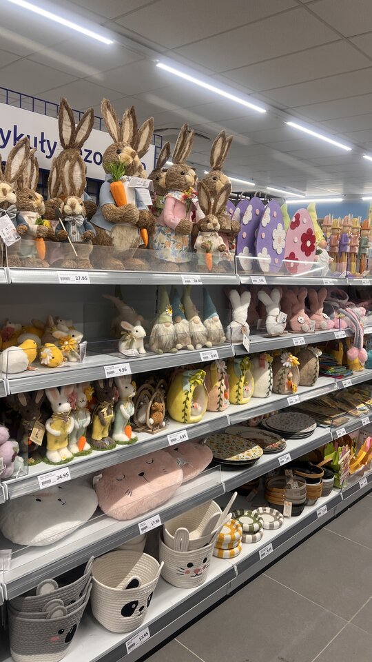 Świątecznie.jpeg - Sexoludy