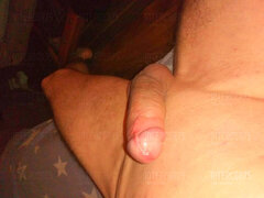 IMG_20220228_214841.jpg