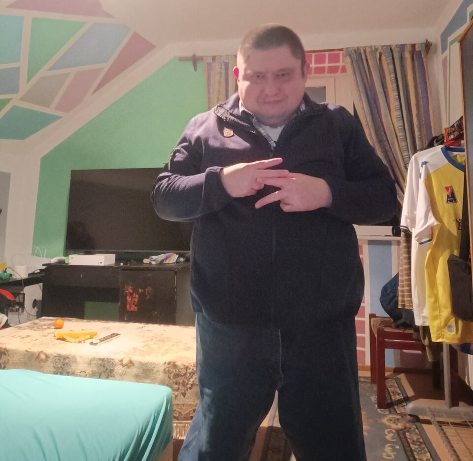 1000007600.jpg - Lubelski83