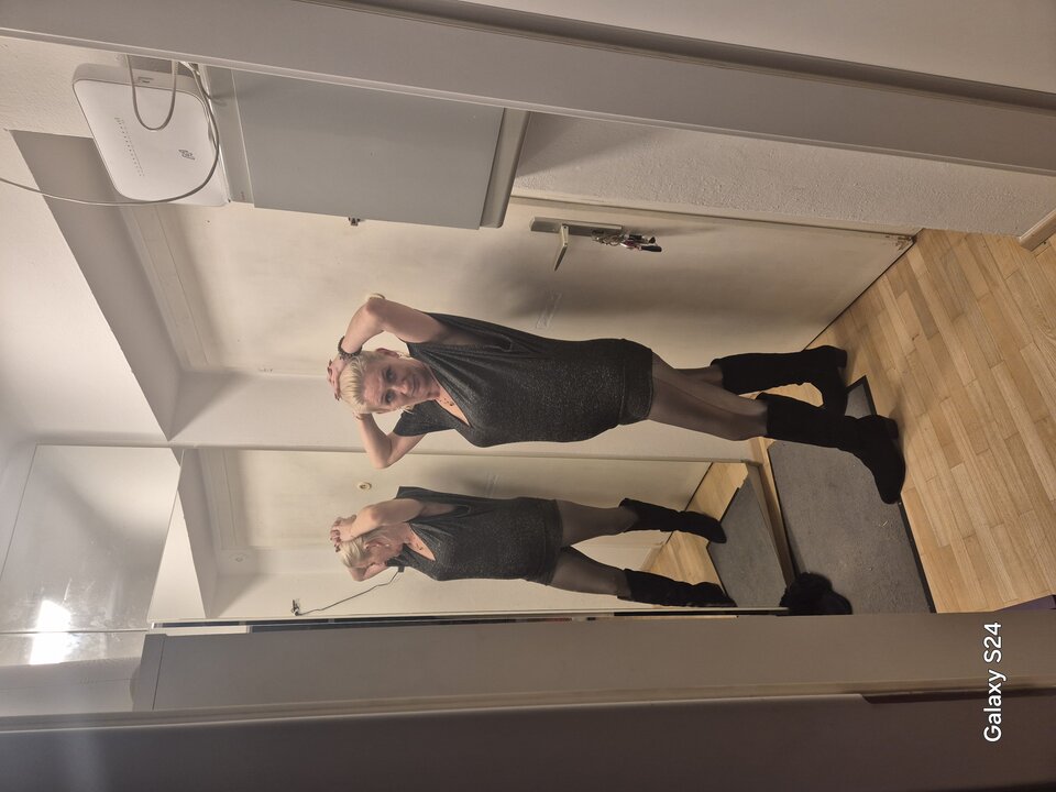 1000013612.jpg - Kaska750606