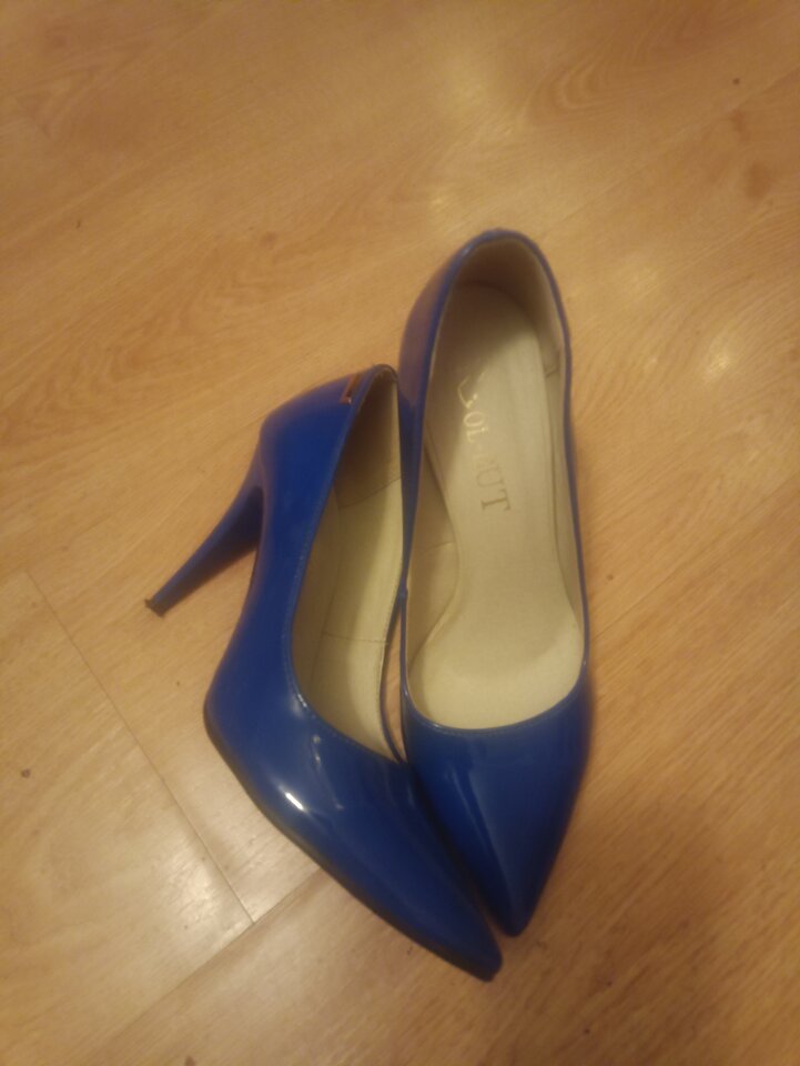 IMG_20250113_190659.jpg - DiabelskiKochanek