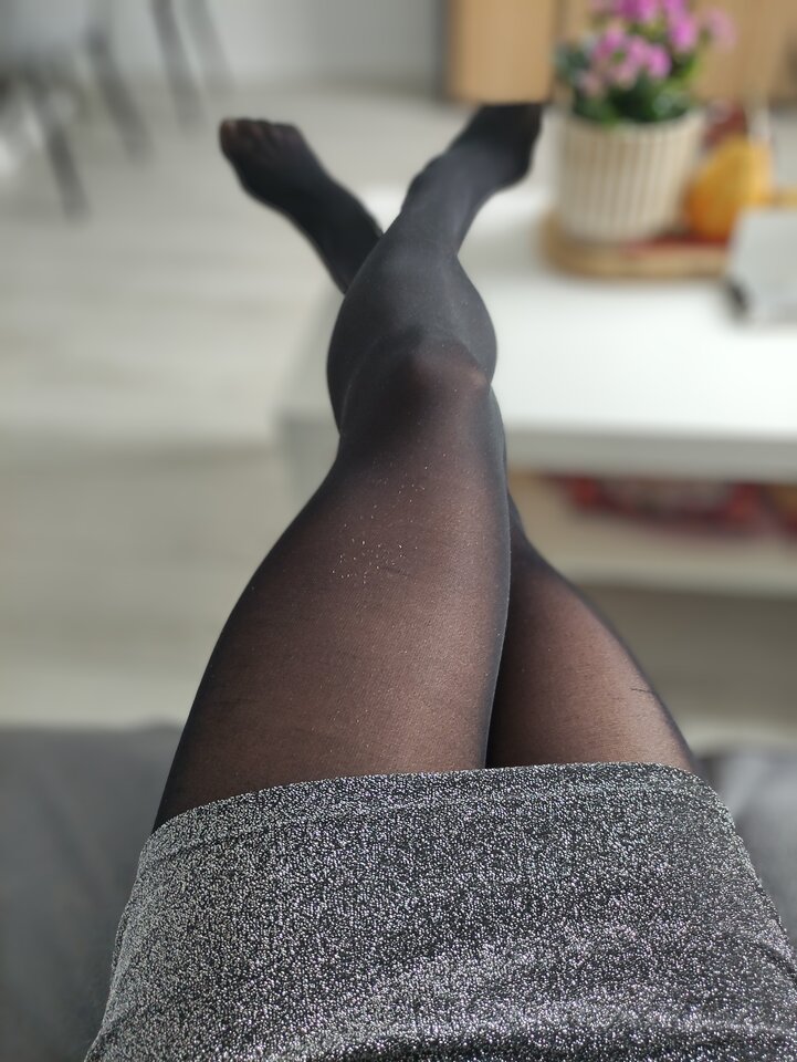 Nogi - caramelcrunch1