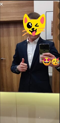 1000015074.jpg