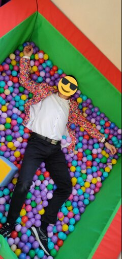 1000015072.jpg