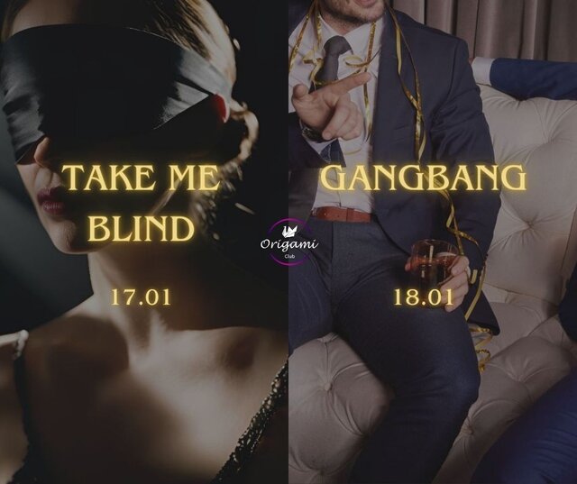 t&g 17-18.01 (1).jpg - Origamiclub