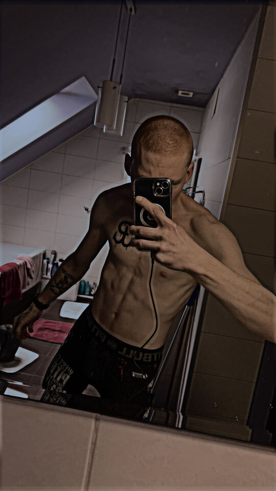 IMG_6701.jpeg - KingBezQueen69