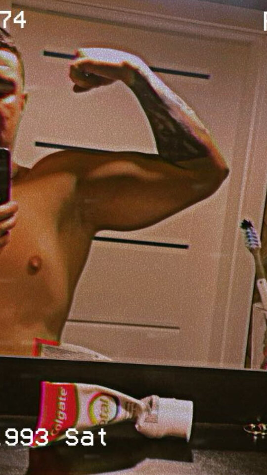 IMG_0353.jpeg - Szumo94