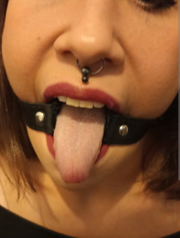 Screenshot_2024-09-14-13-14-49-021_com.android.chrome.jpg - b0nnieAndClyde