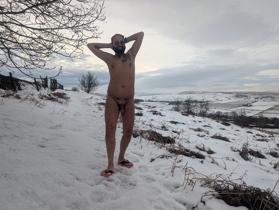 1000014726.jpg - jlc