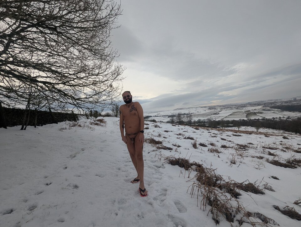 1000014715.jpg - jlc