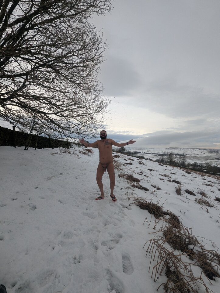 1000014718.jpg - jlc