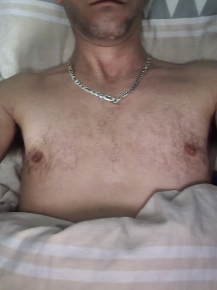 1000016966.jpg - Danielek19888