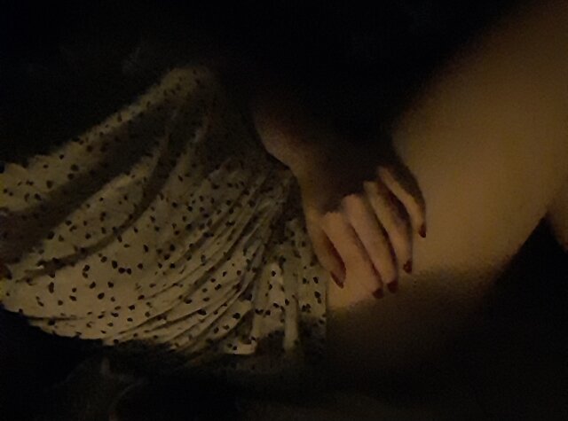 Mistrzynikierownicy891