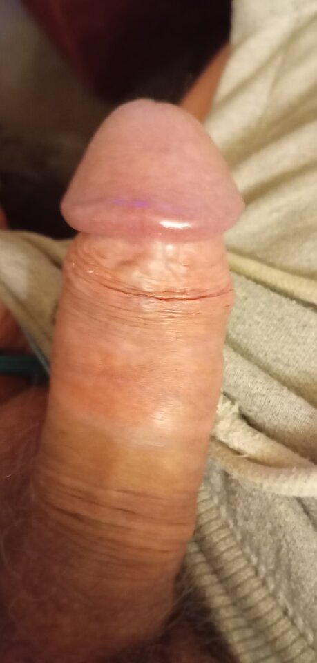 IMG_20250113_213550.jpg - Libielizaccipke