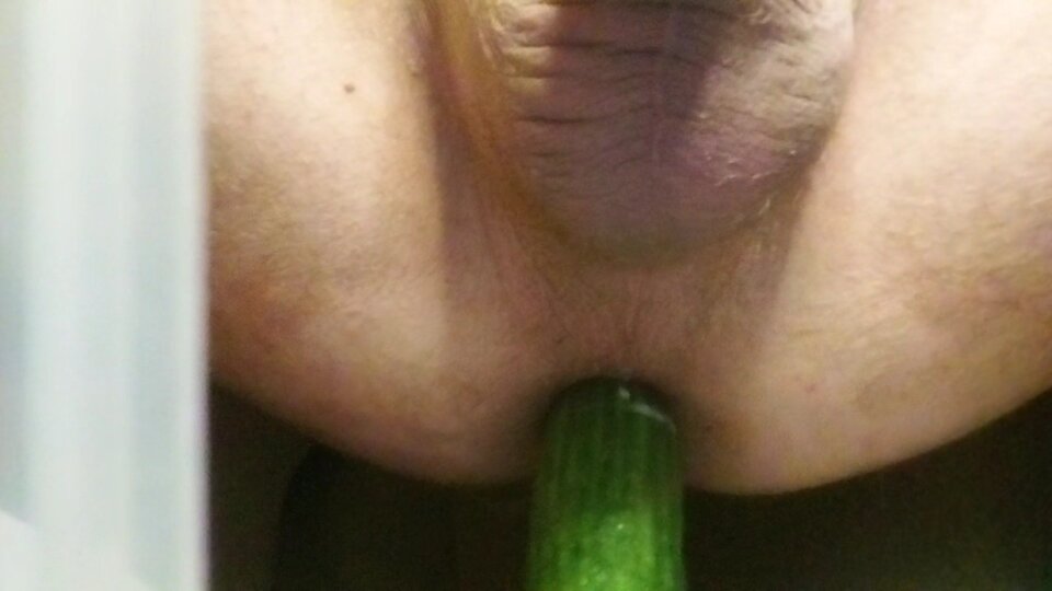 1000039323.jpg - Ptaszek867