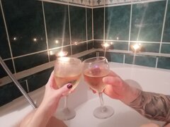 IMG_20250113_220600.jpg