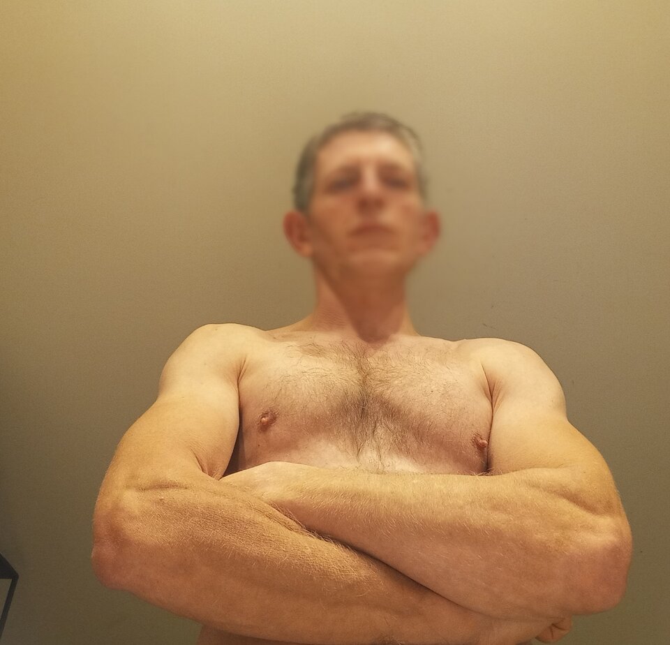 Point Blur_Jan132025_225702.jpg - Andrzej7119