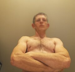 Point Blur_Jan132025_225702.jpg