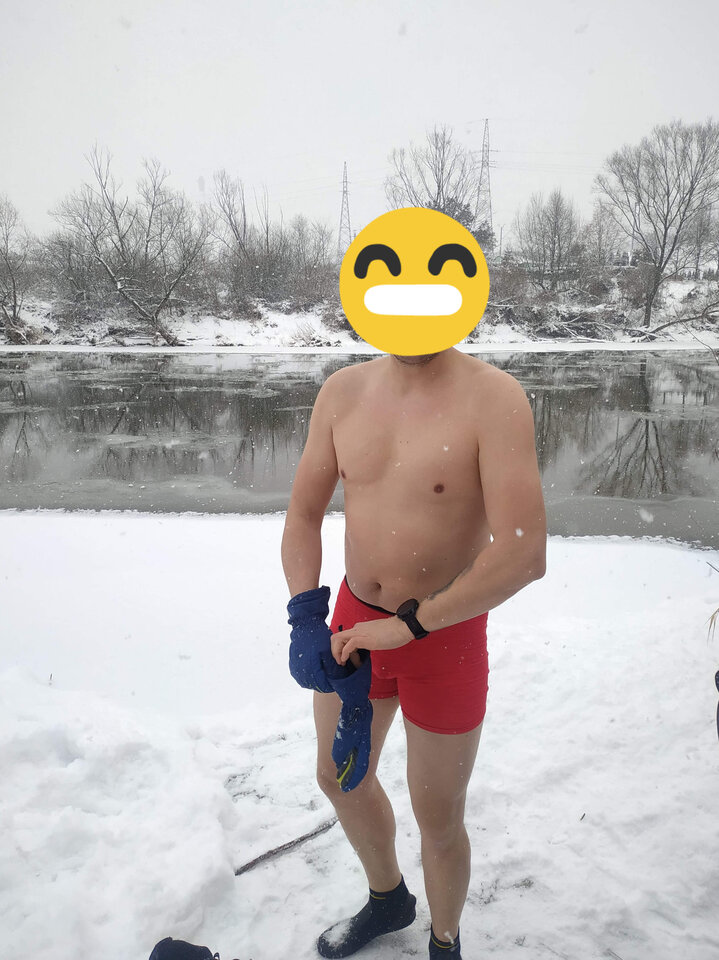 1000017863.jpg - Pewienpan42