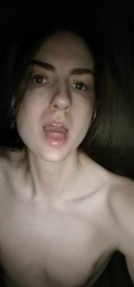 1000000291.jpg - PieknaMadziaXXX