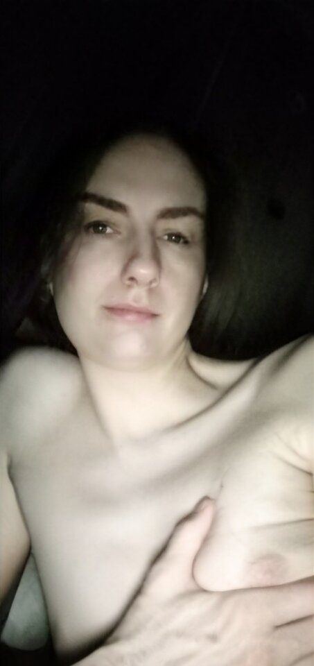 1000000290.jpg - PieknaMadziaXXX