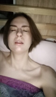 1000000302.jpg