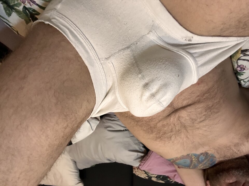 IMG_4719.jpeg - zabbaffalodz